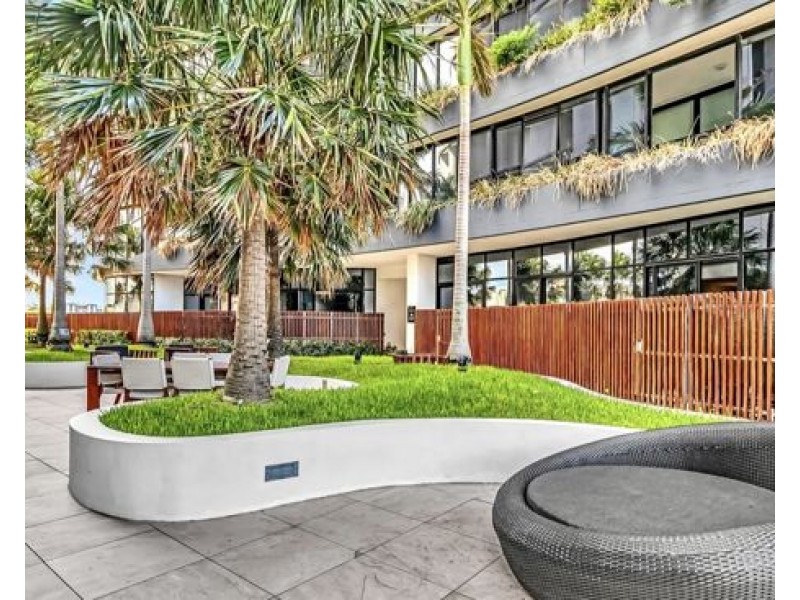 31604/191 Brunswick Street, Fortitude Valley QLD 4006