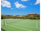 22 /31 Archipelago Street, Pacific Pines QLD 4211