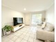 22 /31 Archipelago Street, Pacific Pines QLD 4211