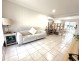 22 /31 Archipelago Street, Pacific Pines QLD 4211