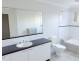22 /31 Archipelago Street, Pacific Pines QLD 4211