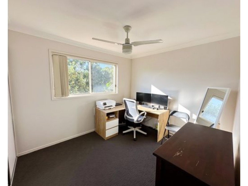 22 /31 Archipelago Street, Pacific Pines QLD 4211
