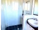 22 /31 Archipelago Street, Pacific Pines QLD 4211