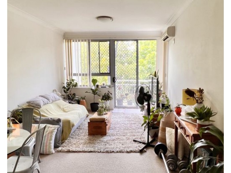 Unit 39 / 13-23 Bright Avenue, Labrador QLD 4215