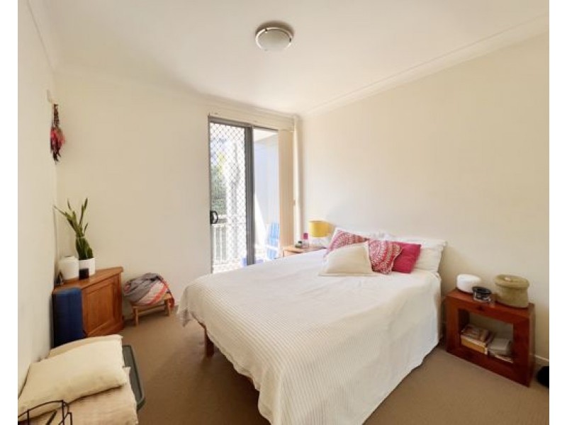 Unit 39 / 13-23 Bright Avenue, Labrador QLD 4215