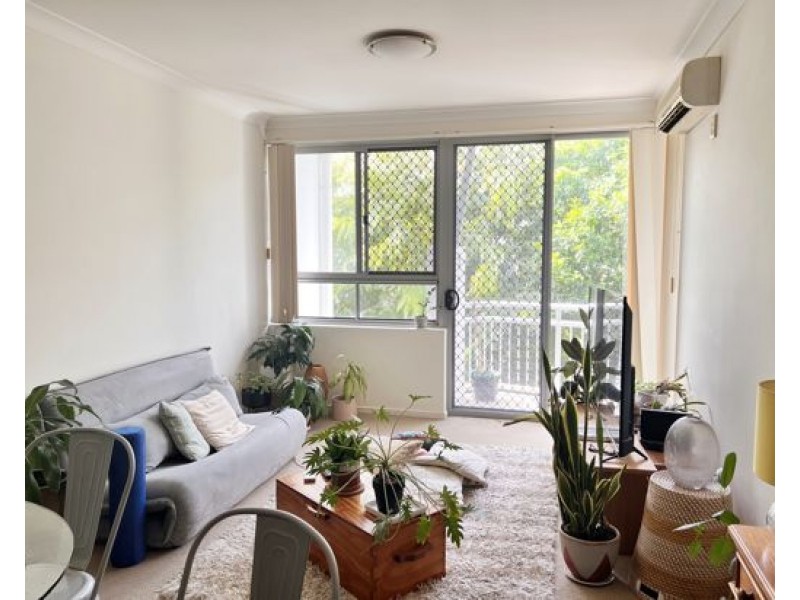 Unit 39 / 13-23 Bright Avenue, Labrador QLD 4215