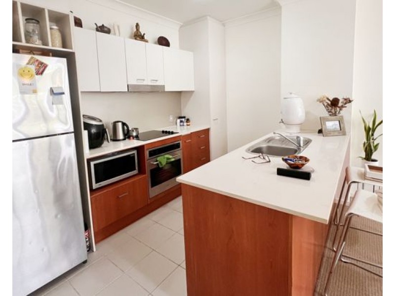 Unit 39 / 13-23 Bright Avenue, Labrador QLD 4215