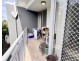 Unit 39 / 13-23 Bright Avenue, Labrador QLD 4215