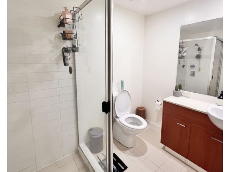 Unit 39 / 13-23 Bright Avenue, Labrador QLD 4215