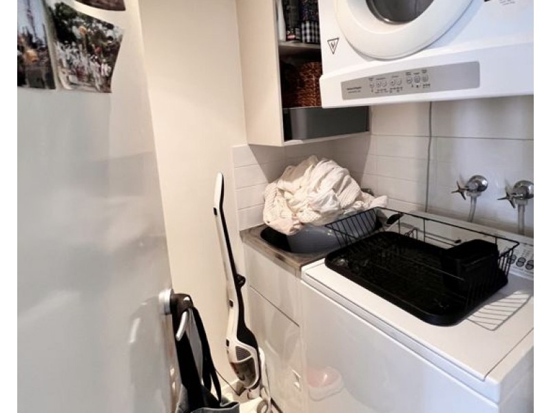 Unit 39 / 13-23 Bright Avenue, Labrador QLD 4215