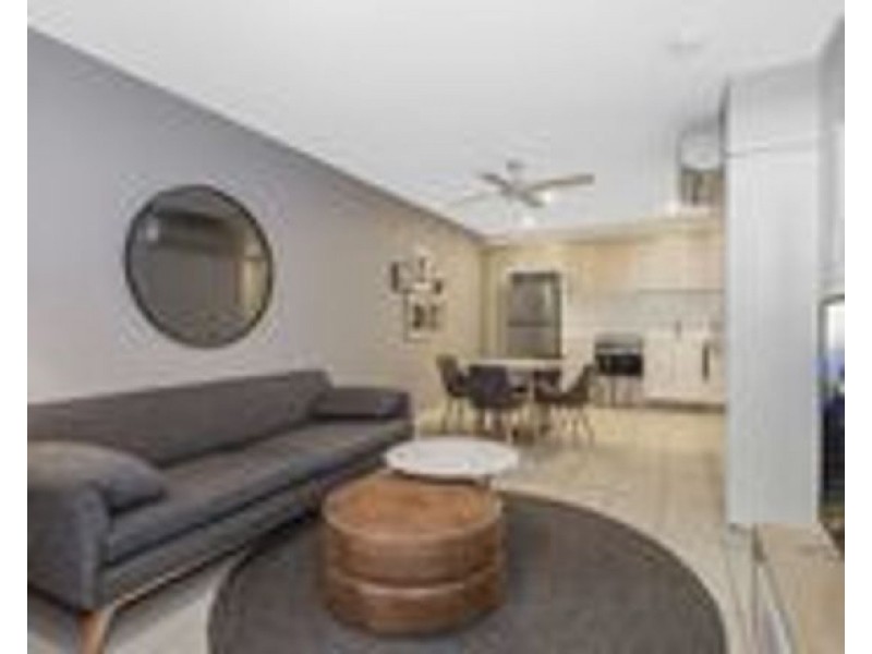 35 Hercules Street, Hamilton QLD 4007