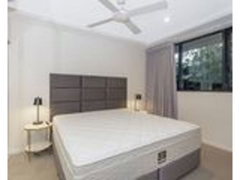 35 Hercules Street, Hamilton QLD 4007