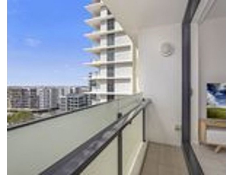 35 Hercules Street, Hamilton QLD 4007