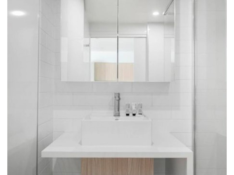 35 Hercules Street, Hamilton QLD 4007