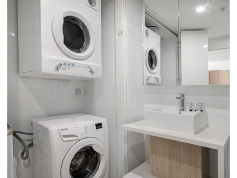 35 Hercules Street, Hamilton QLD 4007