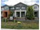 4/30 SCENIC ROAD, Redbank Plains QLD 4301