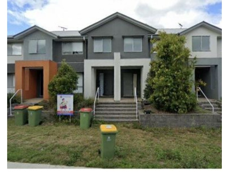 4/30 SCENIC ROAD, Redbank Plains QLD 4301
