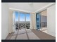 1202/56 Scarborough Street, Southport QLD 4215