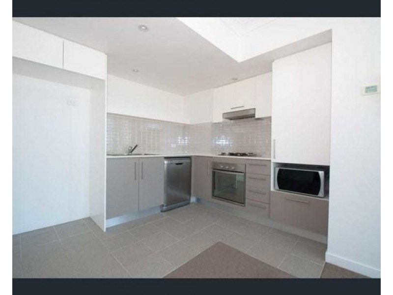 1202/56 Scarborough Street, Southport QLD 4215