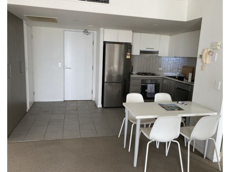 1202/56 Scarborough Street, Southport QLD 4215