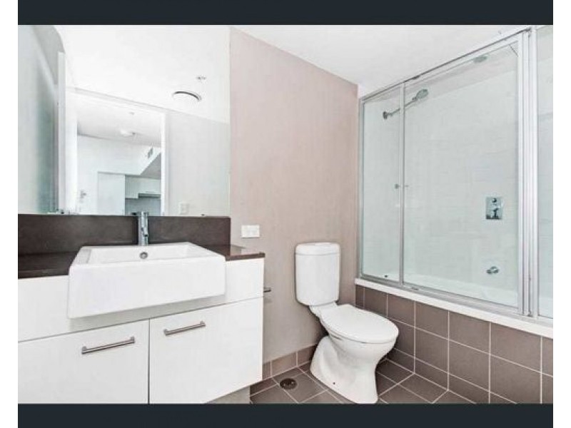 1202/56 Scarborough Street, Southport QLD 4215