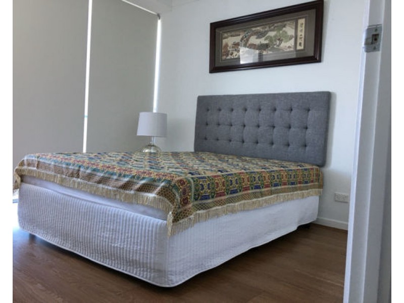 1202/56 Scarborough Street, Southport QLD 4215