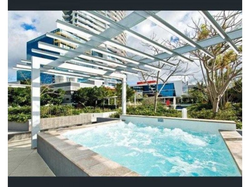 1202/56 Scarborough Street, Southport QLD 4215