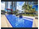 1202/56 Scarborough Street, Southport QLD 4215