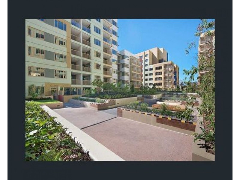 104/16 Brewers street, Bowen Hills QLD 4006
