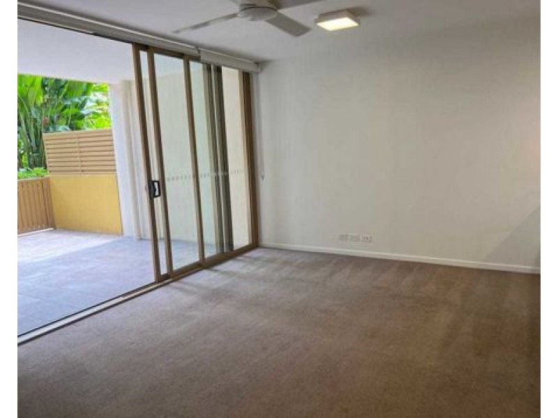 104/16 Brewers street, Bowen Hills QLD 4006