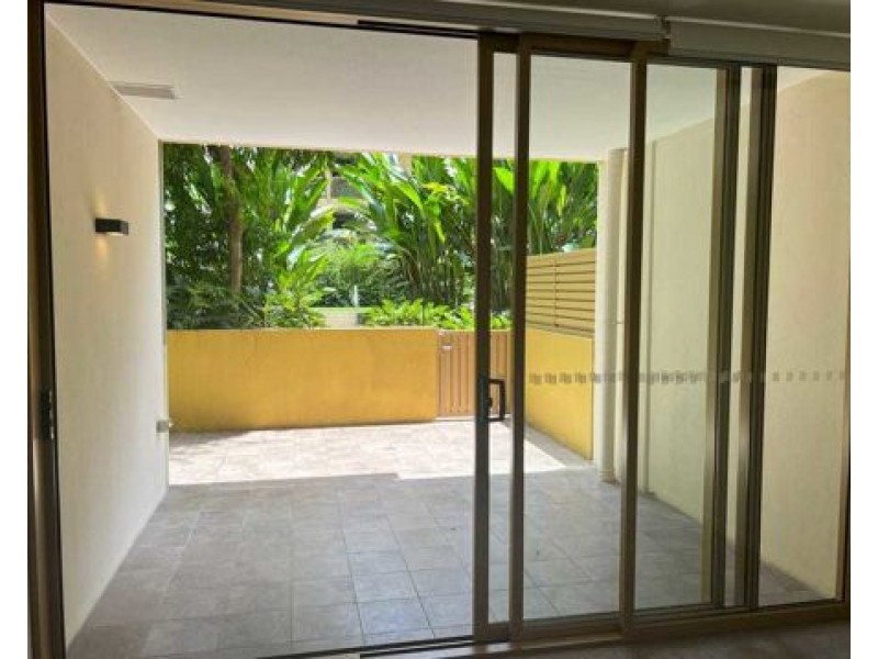 104/16 Brewers street, Bowen Hills QLD 4006