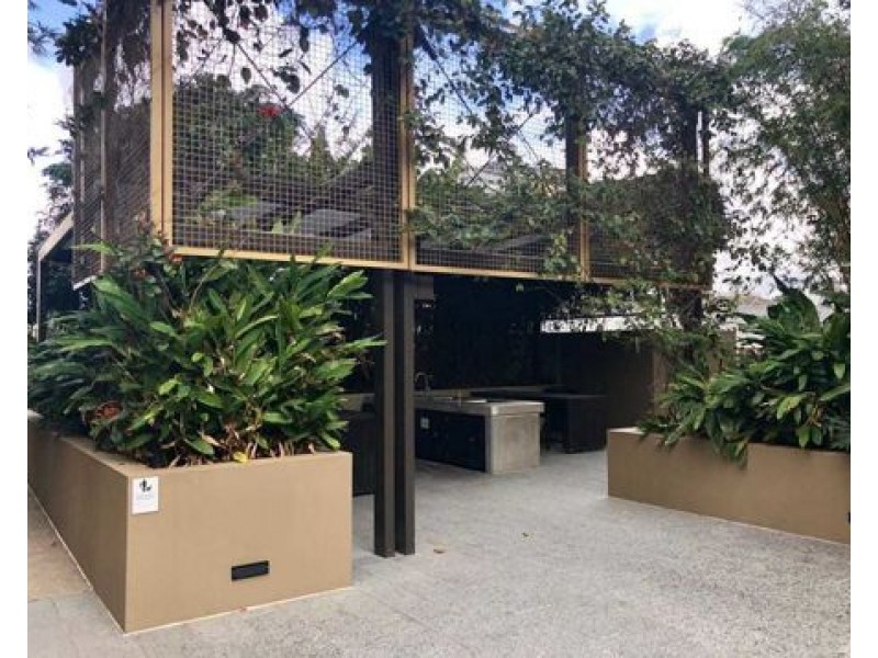 104/16 Brewers street, Bowen Hills QLD 4006