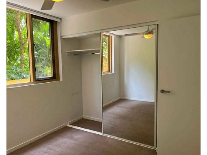 104/16 Brewers street, Bowen Hills QLD 4006