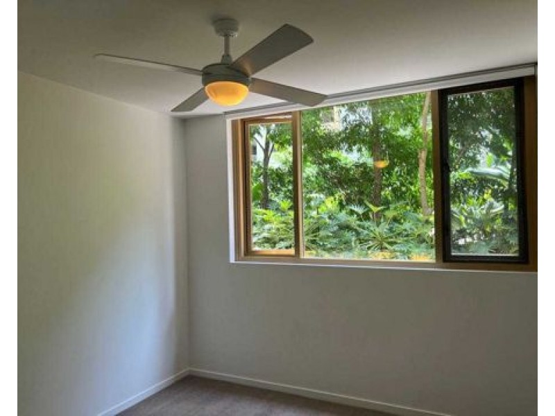 104/16 Brewers street, Bowen Hills QLD 4006