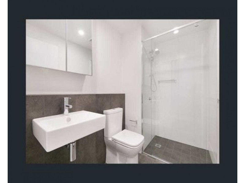 104/16 Brewers street, Bowen Hills QLD 4006