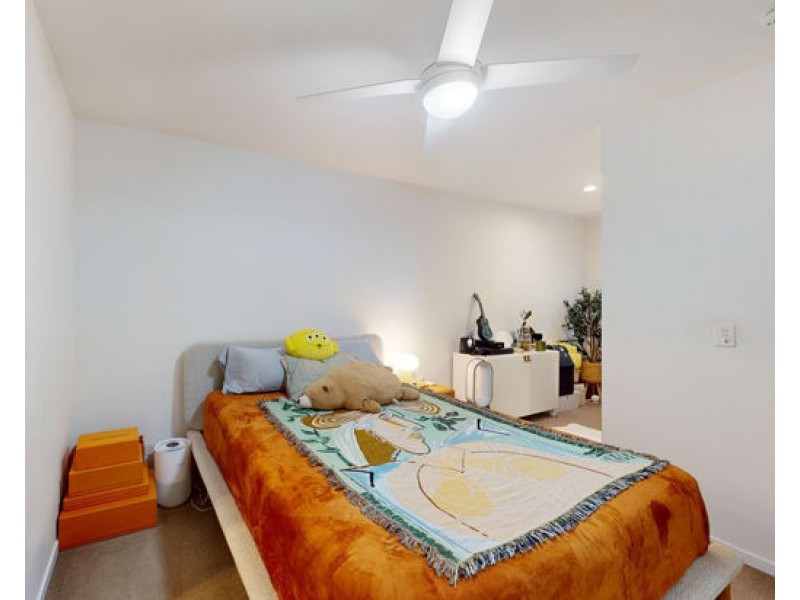 104/16 Brewers street, Bowen Hills QLD 4006