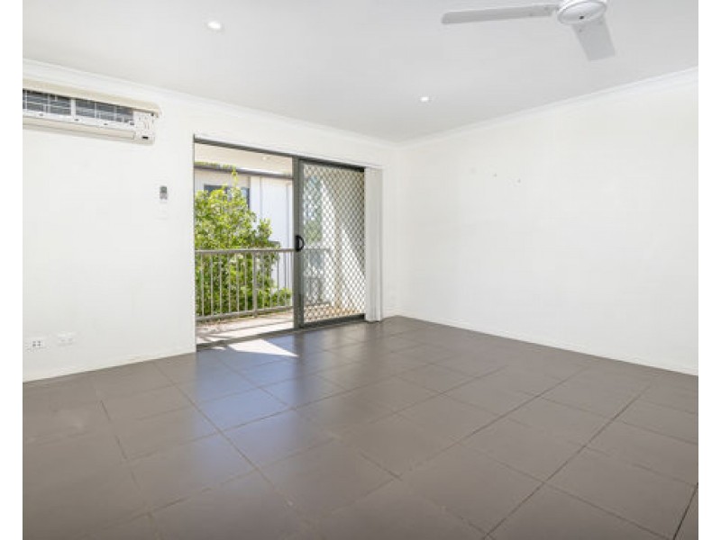 52/307 Handford Road, Taigum QLD 4018