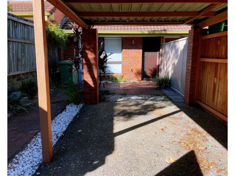 10/127 Barbaralla Drive, Springwood QLD 4127