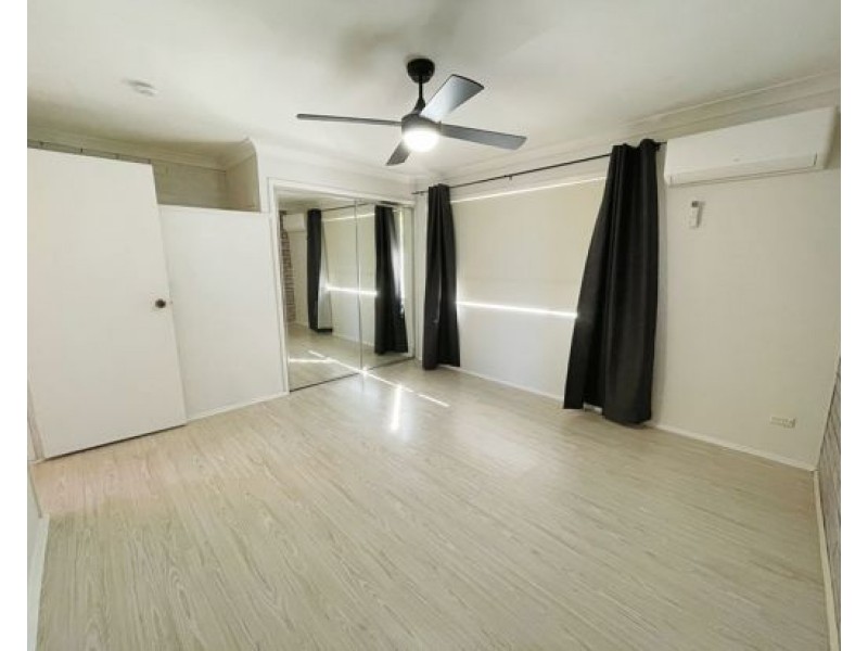 10/127 Barbaralla Drive, Springwood QLD 4127