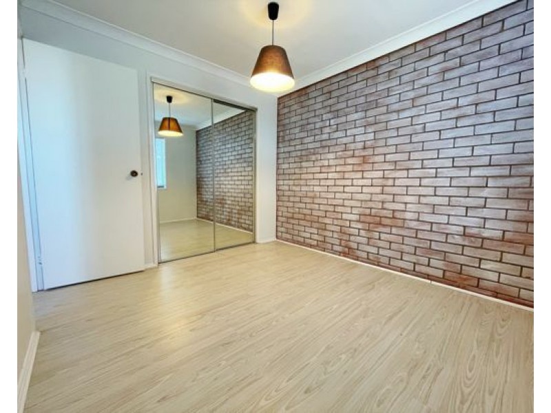 10/127 Barbaralla Drive, Springwood QLD 4127