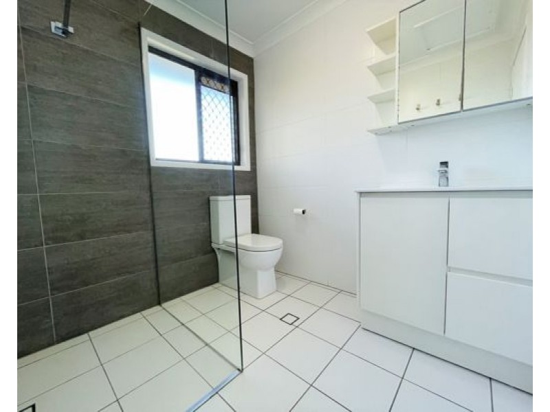 10/127 Barbaralla Drive, Springwood QLD 4127