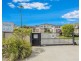 26/35 Kenneth Street, Morayfield QLD 4506