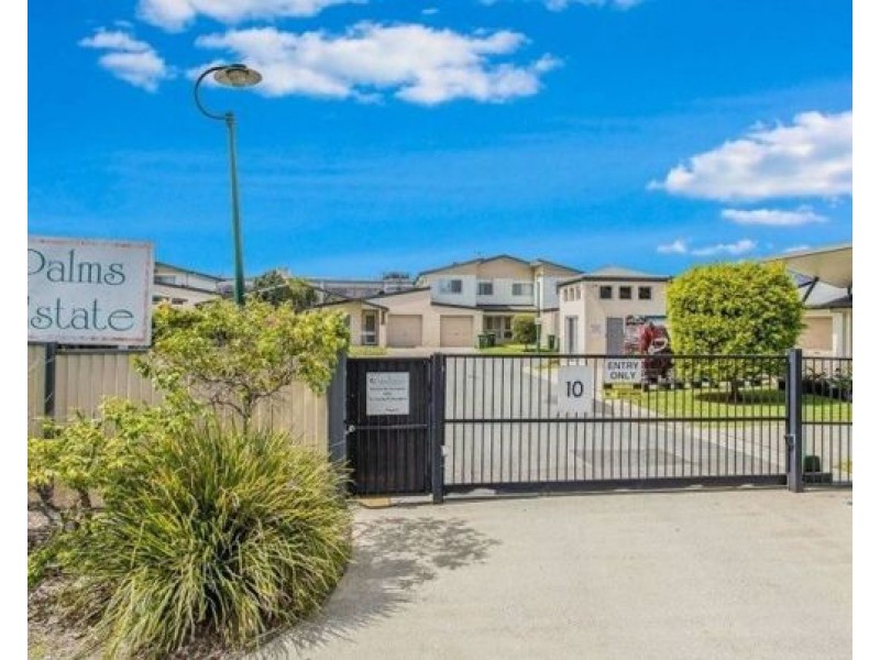 26/35 Kenneth Street, Morayfield QLD 4506