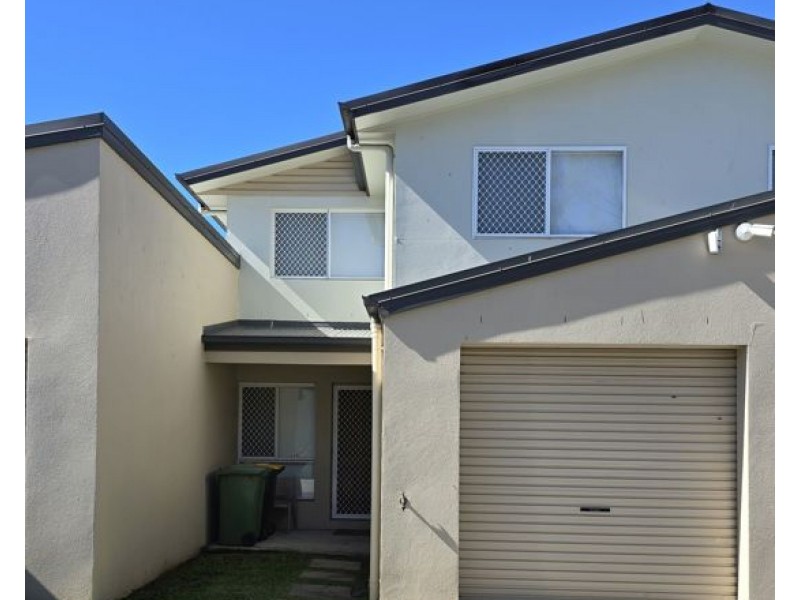 26/35 Kenneth Street, Morayfield QLD 4506