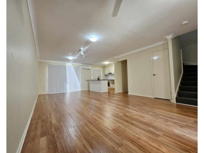 26/35 Kenneth Street, Morayfield QLD 4506