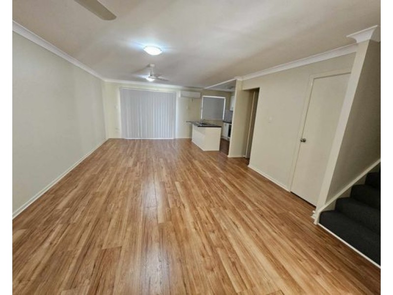 26/35 Kenneth Street, Morayfield QLD 4506