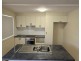 26/35 Kenneth Street, Morayfield QLD 4506