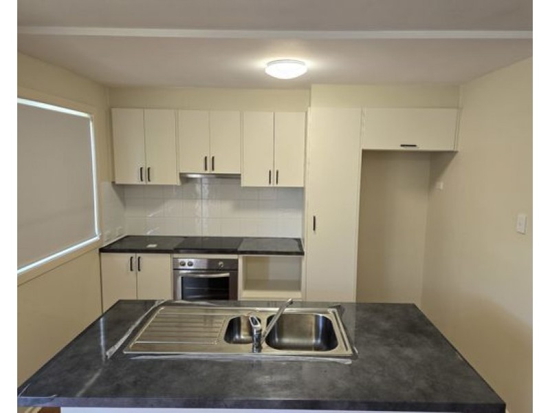26/35 Kenneth Street, Morayfield QLD 4506