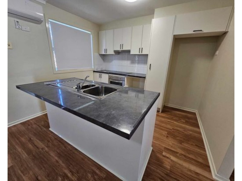 26/35 Kenneth Street, Morayfield QLD 4506