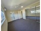 26/35 Kenneth Street, Morayfield QLD 4506